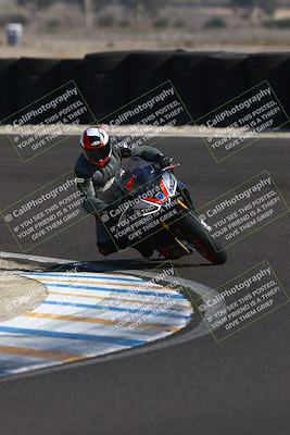 media/Nov-01-2025-TrackDaz (Sat) [[2b4d5192bc]]/B Group/220pm (Turn 6)/